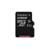 MICRO SD KINGSTON 128 GB