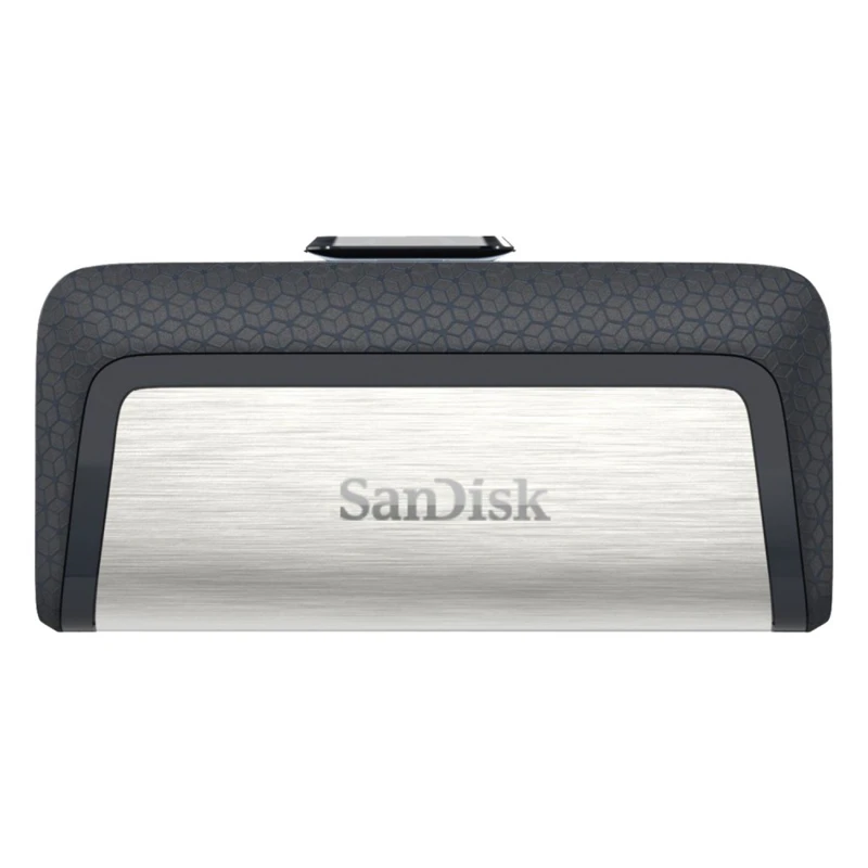 FLASH DRIVE SANDISK ULTRA DUAL 256 GB USB 3.0