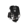 GAMING MOUSE MAD CATZ R.A.T. DWS