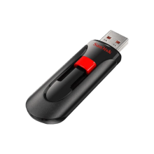 FLASH DRIVE SANDISK CRUZER 32 GB USB 3.0