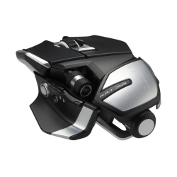 GAMING MOUSE MAD CATZ R.A.T. DWS