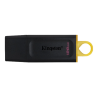 FLASH DRIVE KINGSTON TRAVELER EXODIA 128 GB USB 3.2
