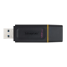 KINGSTON TRAVELER EXODIA 128 GB USB 3.2 ФЛЕШКА