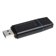 KINGSTON TRAVELER EXODIA 64 GB USB 3.2 FLEŞKA