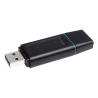 KINGSTON TRAVELER EXODIA 64 GB USB 3.2 FLEŞKA