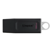 KINGSTON TRAVELER EXODIA 64 ГБ USB 3.2 ФЛЕШКА