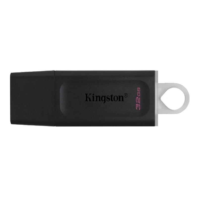 KINGSTON TRAVELER EXODIA 64 GB USB 3.2 FLEŞKA
