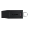 KINGSTON TRAVELER EXODIA 64 ГБ USB 3.2 ФЛЕШКА