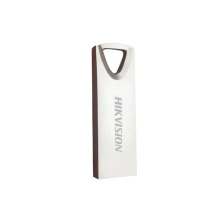 FLASH DRIVE HIKVISION M200 8 GB USB 2.0
