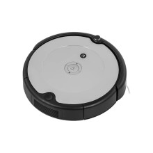 IROBOT ROOMBA 698 РОБОТ-ПЫЛЕСОС