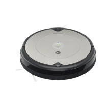 IROBOT ROOMBA 698 РОБОТ-ПЫЛЕСОС