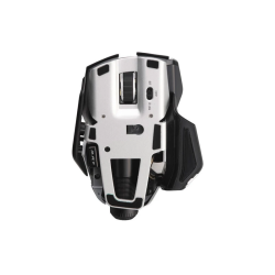 MAD CATZ R.A.T. DWS ИГРОВАЯ МЫШЬ