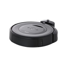 IROBOT ROOMBA E5 РОБОТ-ПЫЛЕСОС