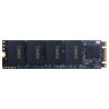 LEXAR NM610 500 GB ВНУТРЕННИЙ SSD