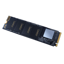 LEXAR NM610 500 GB IÇERKI SSD