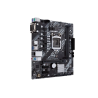ASUS H410M-K ENELIK PLATA