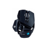 GAMING MOUSE MAD CATZ R.A.T. AIR WITH CHARGING PAD