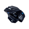 MAD CATZ R.A.T. AIR WITH CHARGING PAD OÝUN SYÇANJYK