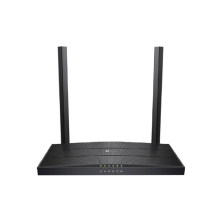 TP-LINK ARCHER VR400 WI-FI РОУТЕР