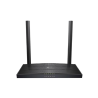 WI-FI WIRELESS ROUTER TP-LINK ARCHER VR400