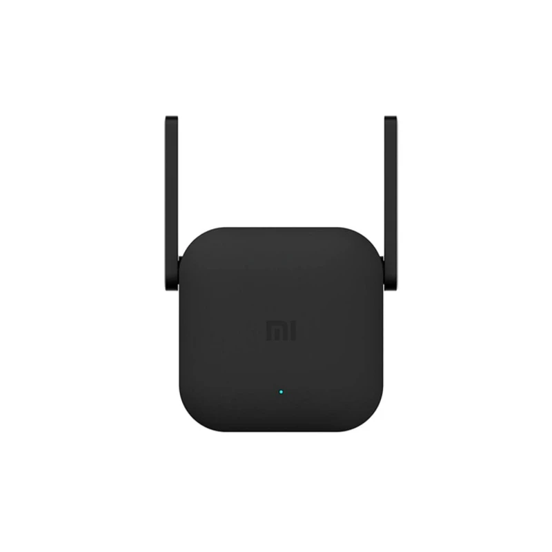 XIAOMI PRO WI-FI REPITER
