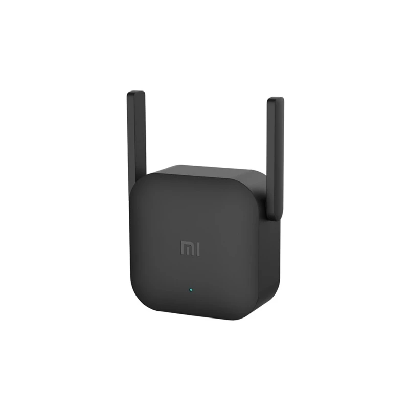 WI-FI REPEATER XIAOMI PRO
