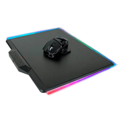MAD CATZ R.A.T. AIR WITH CHARGING PAD ИГРОВАЯ МЫШЬ