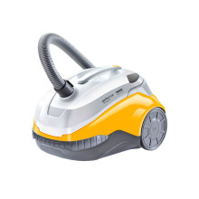 VACUUM CLEANER THOMAS PERFECT AIR ANIMAL PURE