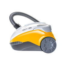 VACUUM CLEANER THOMAS PERFECT AIR ANIMAL PURE