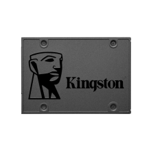 KINGSTON SA400 960 GB 2.5" IÇERKI SSD