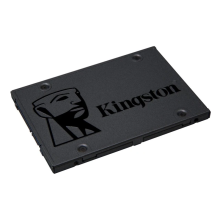 KINGSTON SA400 960 GB 2.5" IÇERKI SSD