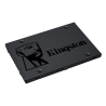 KINGSTON SA400 960 GB 2.5" ВНУТРЕННИЙ SSD