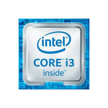 CPU INTEL CORE I3-12100