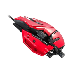MAD CATZ THE AUTHENTIC R.A.T. 8+ ADV OÝUN SYÇANJYK