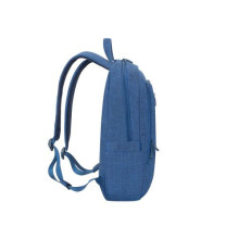 BACKPACK FOR NOTEBOOK RIVACASE 7560 15.6"