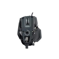 MAD CATZ THE AUTHENTIC R.A.T. 8+ OÝUN SYÇANJYK
