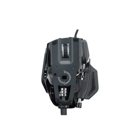 GAMING MOUSE MAD CATZ THE AUTHENTIC R.A.T. 8+