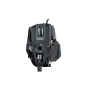 MAD CATZ THE AUTHENTIC R.A.T. 8+ ИГРОВАЯ МЫШЬ