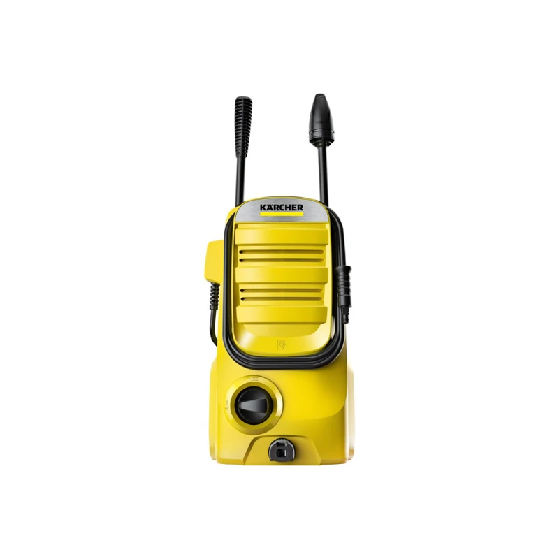 KARCHER K2 COMPACT МИНИ-МОЙКА