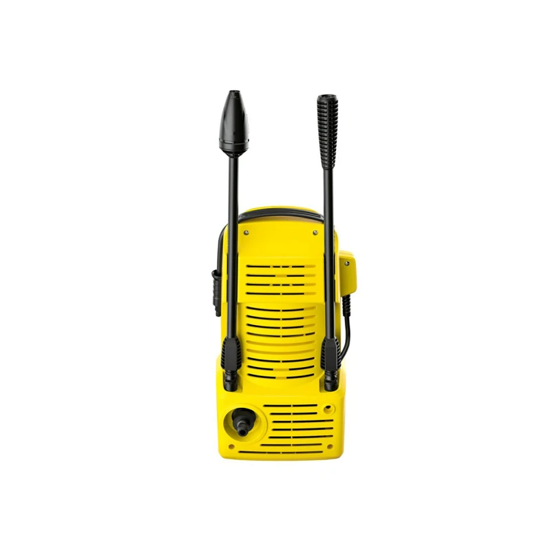 KARCHER K2 COMPACT ÝOKARY BASYŞLY MINI-ÝUWUJY