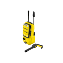 KARCHER K2 COMPACT МИНИ-МОЙКА
