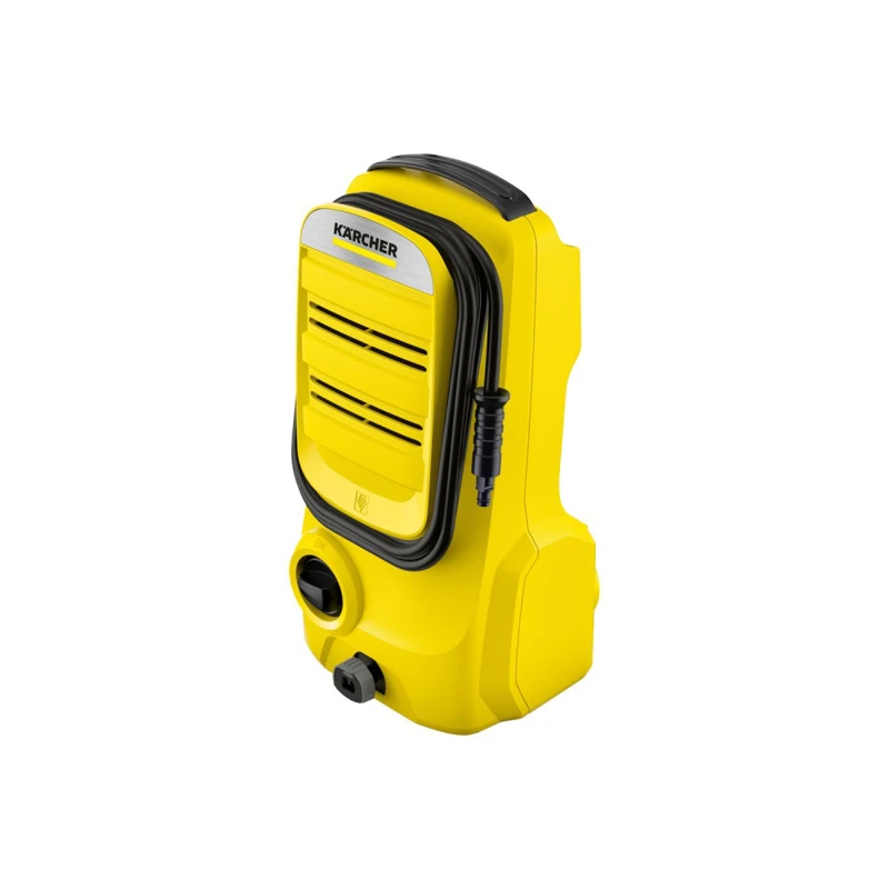 KARCHER K2 COMPACT ÝOKARY BASYŞLY MINI-ÝUWUJY