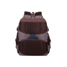 BACKPACK FOR NOTEBOOK RIVACASE 7761 15.6"