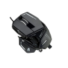 MAD CATZ THE AUTHENTIC R.A.T. 8+ ИГРОВАЯ МЫШЬ