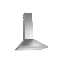 HOOD GORENJE WHC623E14X