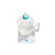 GORENJE K10BY ПРИБОР ДЛЯ НАГРЕВА И СТРЕЛИЗАЦИИ 5 в 1