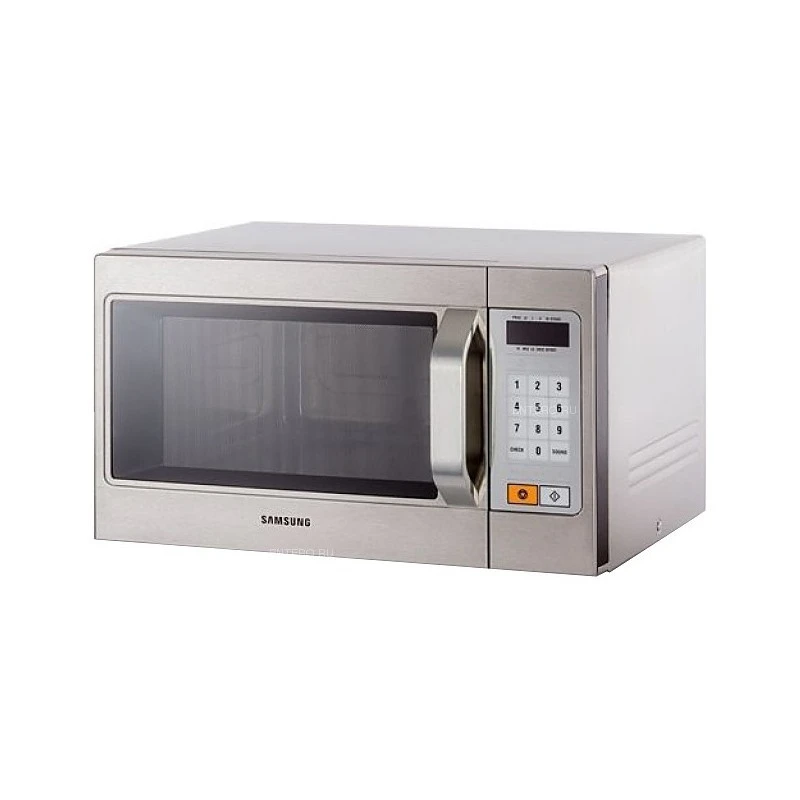 MICROWAVE OVEN SAMSUNG CM1089A/XEU