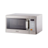 MICROWAVE OVEN SAMSUNG CM1089A/XEU