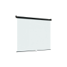 SCREEN FOR PROJECTOR 203X152 SM