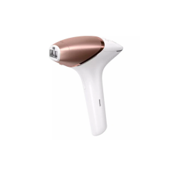 PHOTOEPILATOR PHILIPS LUMEA IPL HAIR REMOVAL 9000